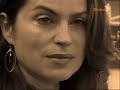 GO - Gus & Olivia: New Friendships; Renewed Forgiveness GO - Gus & Olivia: New Friendships; Renewed Forgiveness