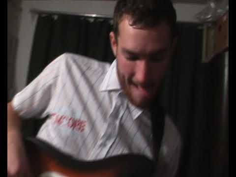 Youtube Video oPenWxOodtk