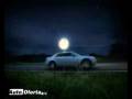 300c.wmv