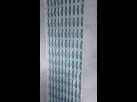 how to fit tubs