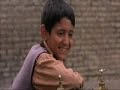 Ye aseman iran movie part 8