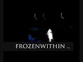Within Temptation - Theatre tour 2008 - 30.11.2008 [11/19] - Angels 1