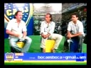 BOCAesBOCA Nro21 Parte6 22JUL08