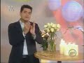 ALFONSO LEON Como CERRAR LOS CICLOS EN TU VIDA ALFONSO LEON Como CERRAR LOS CICLOS EN TU VIDA