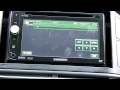 Pioneer AVH-P4000DVD Review
