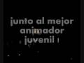 videos de kneza junto a tofer el animador
