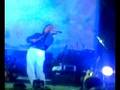 Gianna Nanini - Bucuresti 2008