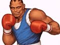 All Street Fighter ll themes All Street Fighter ll themes