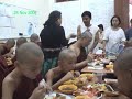 vmc novitiate programme 2006 part 2