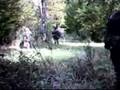 airsoft medoc et udl et bik