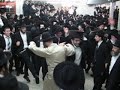 Simchas Beis Hashoeva - Tol. Avraham v\ Simchas Beis Hashoeva - Tol. Avraham v\