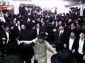Simchas Beis Hashoeva - Tol. Avraham v' Yitzhak