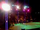 parte 3. Raquel del Rosario en concierto