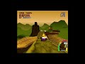 Youtube Youtube