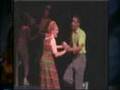 Diana DeGarmo talking about Hairspray movie