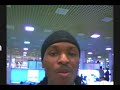 youngblaze-does-bahrain-part-6-2nd-half.html