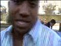 DPM Raw Talent Dvd2 #1