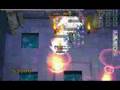 jRO Izlude Arena Party Stage time attack 2'45