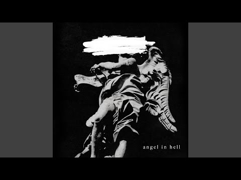 Angel in Hell