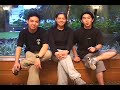 HIT Episode 2