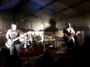 En este lalin - Tiro na testa En este lalin - Tiro na testa