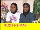 Islaamka & Jaceylka (badbaadinta bulshaada)