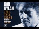 Bob Dylan-Ring Them Bells-Alternate Version Bob Dylan-Ring Them Bells-Alternate Version
