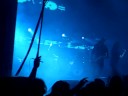 In Flames - Milano - 21 Ottobre 2008 - 1° In Flames - Milano - 21 Ottobre 2008 - 1°