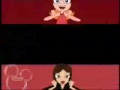 Phineas and Ferb: Busted! (Amateur Extended version)