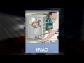 State Continuing Education by StateCE | Online Courses for State Required CE |