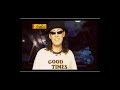Pashto Remix Pashto Remix