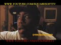 HOW TO MAKE A BEAT - DYNOMITE TONY