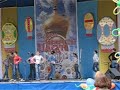 krasnodar-easter-rehearsal.html