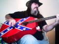 The You Tube Song