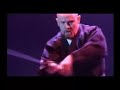 Goshin Ju jitsu - The Way of the Warrior