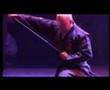 VIDEO OF Goshin Jujitsu