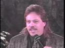Funny Comedy-Chris Warren 3