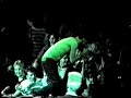 the smiths   bigmouth live nottingham 21 oct 86