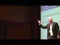 videos de Seth Godin on 
