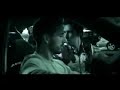 kaká sac-- rap tuga Sam The Kid-Poetas de Karaoke kaká sac-- rap tuga Sam The Kid-Poetas de Karaoke