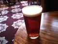 @rwnash [WBF - George's Tipple the Video. 4.1 ABV rating...]