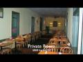 videos de Casa Real Mexican Restaurant 210-684-5100