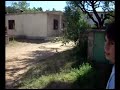http://www.youtube.com/watch?v=oPgosNaOVCk My new video!!!