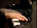 BRAHMS Trio op.8 (2nd mov.) - TRIO DI PARMA