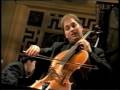 BRAHMS Trio op.8 (2nd mov.) - TRIO DI PARMA
