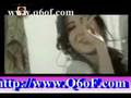 arabic music nanci ajrom