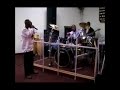 wonderful worship