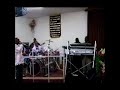 wonderful worship