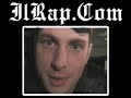 Clementino @ IlRap.Com