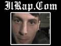 Clementino @ IlRap.Com